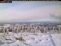 Schneeberg