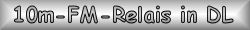10m-FM-Relais