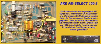AKE-FM-Select