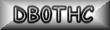 DB0THC