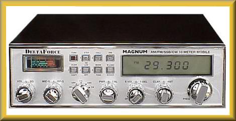 Magnum-DeltaForce