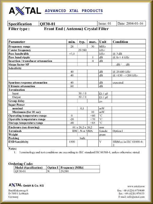 QF30-04