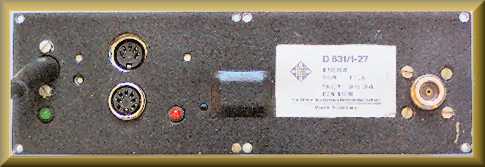 Quarzsender-02