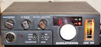 CBM-200
