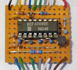 IC-1