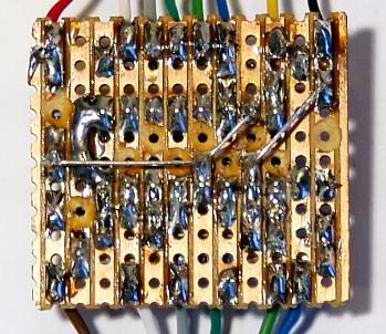 IC-2