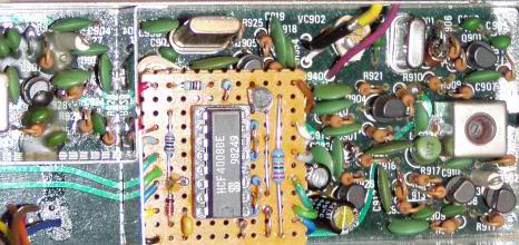 IC-3