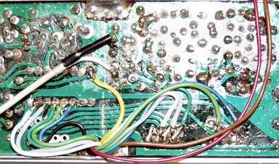 IC-4