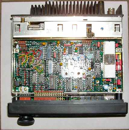 T-8800
